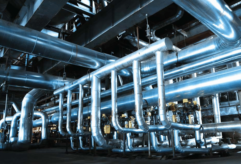 PLUMBING DESIGN PLUMBING DESIGN