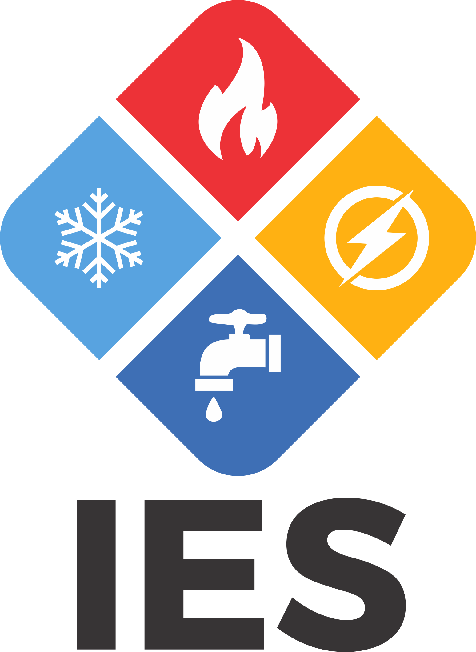 IES