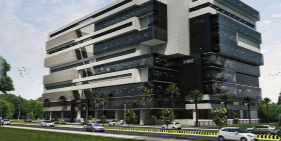 PIMS MEDICAL COLLEGE HOSPITAL